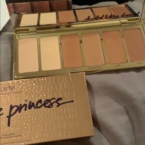 Tarte Park Ave Princess Pallet